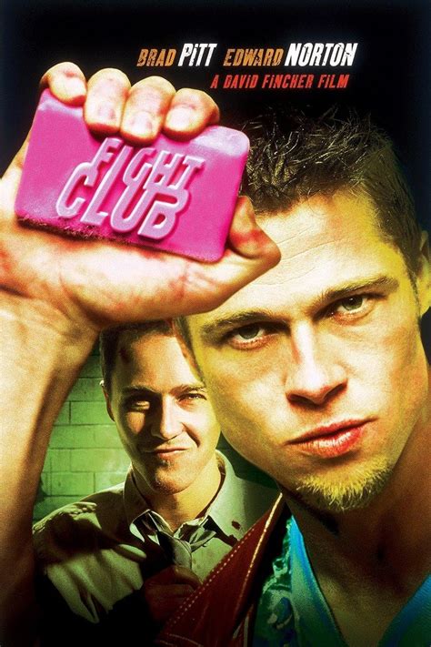 fight club imdb|synopsis of fight club.